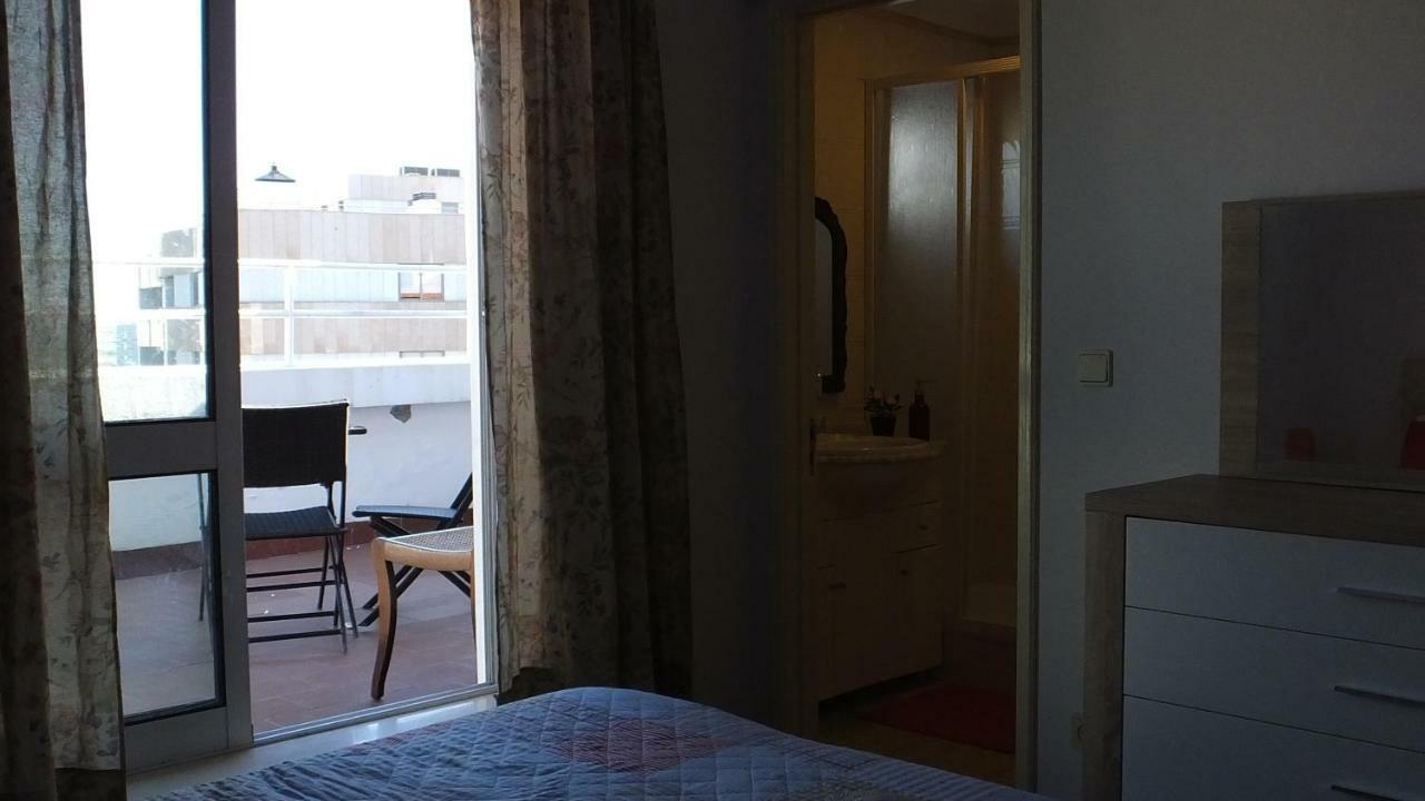 Aveiro Glamour House Hotel Ngoại thất bức ảnh