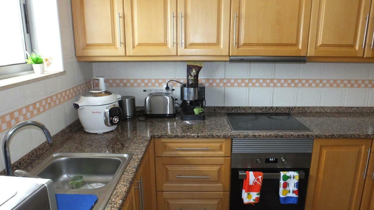 Aveiro Glamour House Hotel Ngoại thất bức ảnh