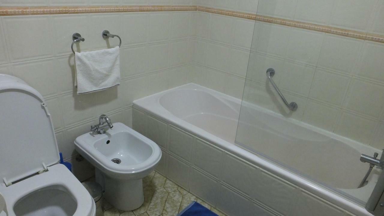 Aveiro Glamour House Hotel Ngoại thất bức ảnh