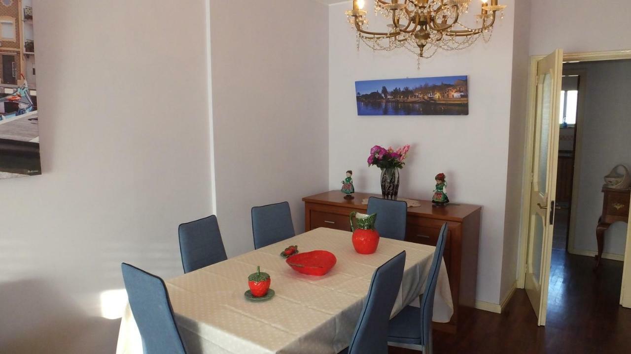 Aveiro Glamour House Hotel Ngoại thất bức ảnh