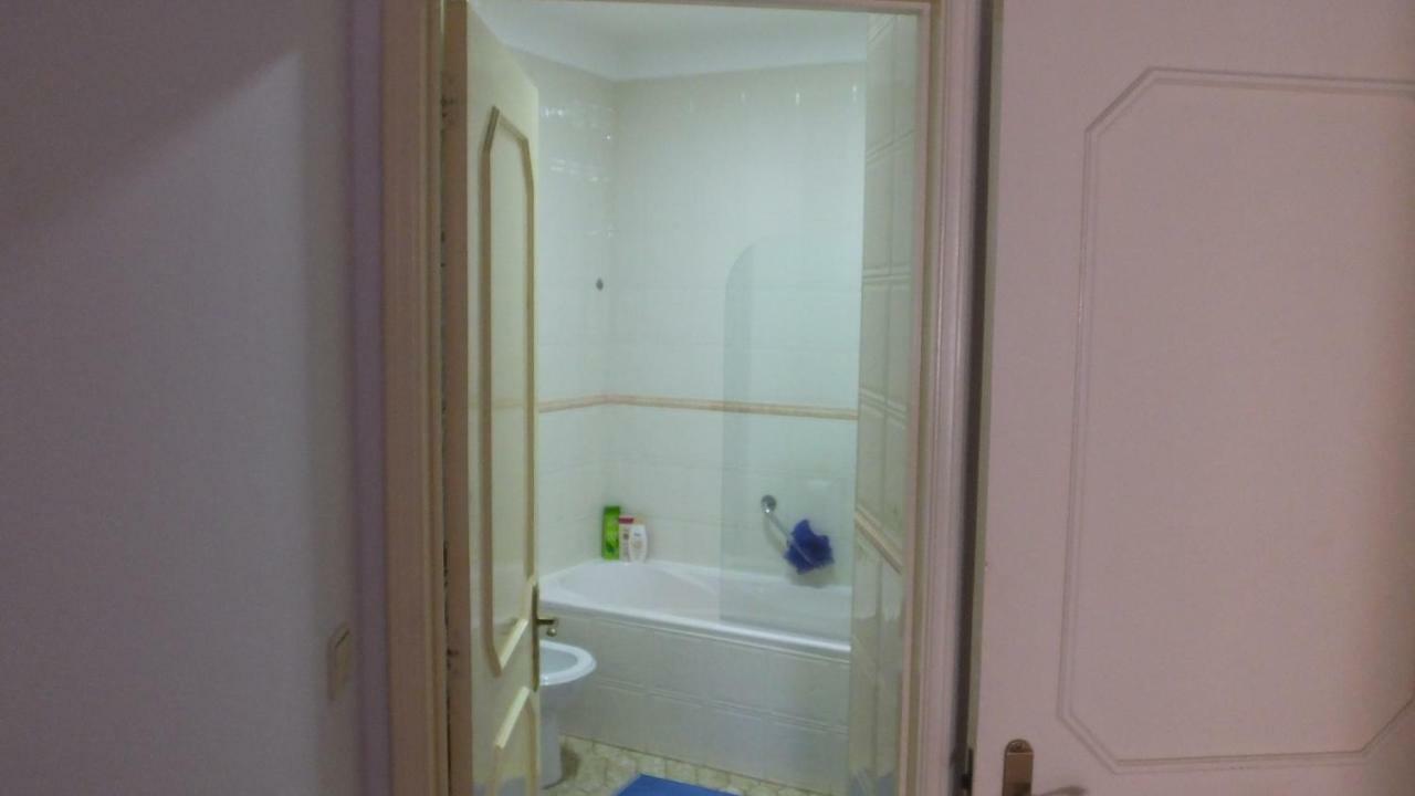Aveiro Glamour House Hotel Ngoại thất bức ảnh